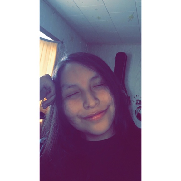 Meet your Posher, Jerica - Picture 1 of 1